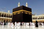 بازگشت حجاج فارس تا ۲۴ تیر