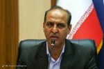 هدر رفت 40 درصدی آب در استان فارس