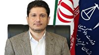جریمه ۴ میلیاردی یک فروشگاه در شیراز
