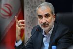 نخبگان بدون آزمون جذب آموزش و پرورش می‌شوند