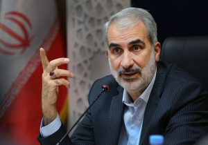 نخبگان بدون آزمون جذب آموزش و پرورش می‌شوند