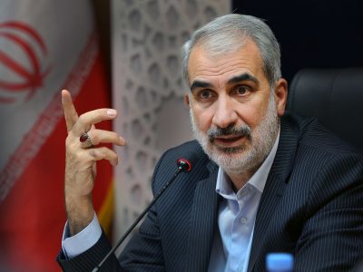 تصویب ۴۲۰ میلیارد تومان برای تجهیز مدارس و دانشگاه فرهنگیان فارس