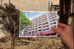 اختصاص تسهیلات نوسازی به ۱۱ هزار واحد مسکونی بافت‌های فرسوده در فارس