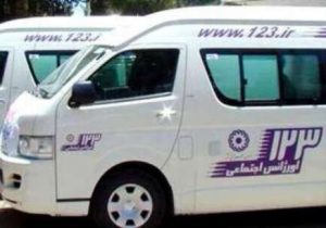 فعالیت ۲۲ مرکز اورژانس اجتماعی در فارس