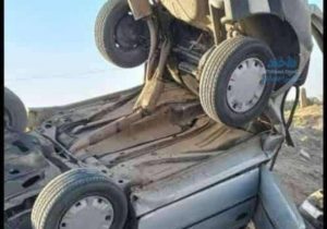 عکس | پژوی تاشو؛ محصول جدید ایران‌خودرو