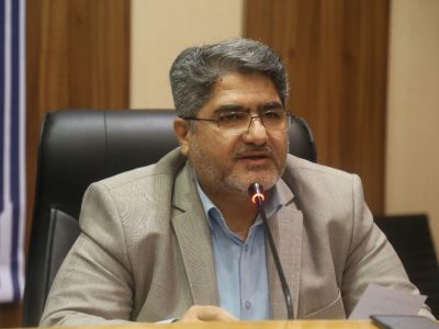 بسته‌های تشویقی برای کاهش مصرف برق در فارس