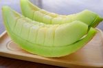 ۵ خاصیت شگفت‌انگیز خربزه
