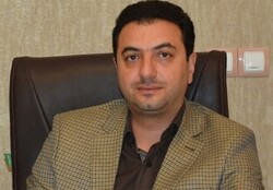 خدمات‌دهی سرویس مدارس شیراز توسط ٢۴ شرکت انجام می‌شود