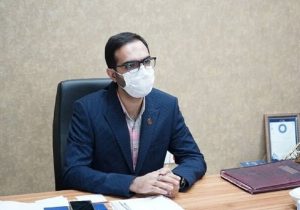 ارائه تسهیلات جوان سازی جمعیت به دانشجویان