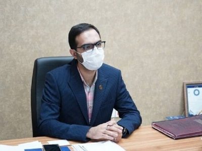 ارائه تسهیلات جوان سازی جمعیت به دانشجویان