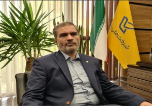 شرکت پست با راه اندازی ستاد اربعین به زائران ۷ خدمت ارائه می‌کند