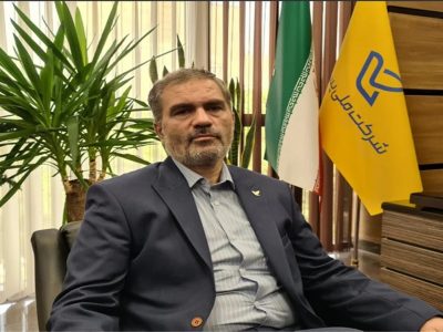 شرکت پست با راه اندازی ستاد اربعین به زائران ۷ خدمت ارائه می‌کند