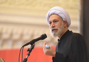 حرم سوم اهل بیت (ع) امسال عاشورایی تازه خواهد داشت