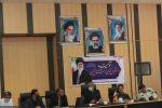 افزایش ۹۳ درصدی اعتبارات عمرانی بوانات در سال ۱۴۰۱