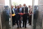 برخورداری ۹ روستای سپیدان از نعمت گاز