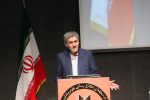 سهم پژوهش از اعتبارات دستگاه ها