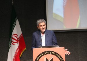 سهم پژوهش از اعتبارات دستگاه ها