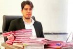 حکم جالب یک قاضی برای معلم شیرازی / جرم او قتل غیرعمد بود