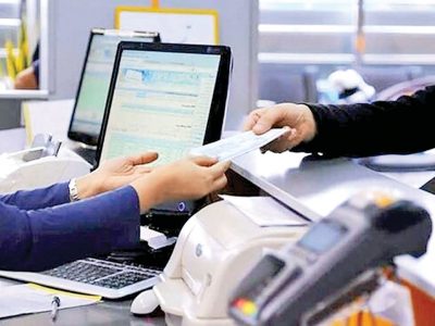 افزایش سقف تسهیلات اشتغال کمیته امداد فارس