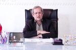 ثبت نام جدید کارشناسی دانشگاه پیام نور در فارس آغاز شد