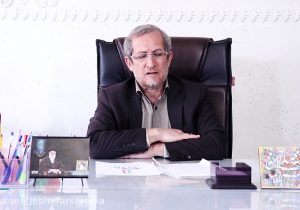 ثبت نام جدید کارشناسی دانشگاه پیام نور در فارس آغاز شد