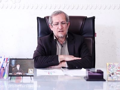 ثبت نام جدید کارشناسی دانشگاه پیام نور در فارس آغاز شد