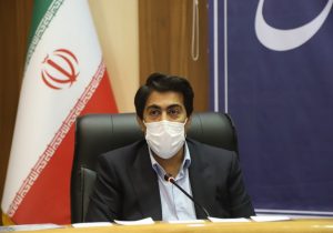 افتتاح ۳۵ طرح صنعتی و معدنی با اشتغالزایی بیش از ۹۰۰ نفر در فارس