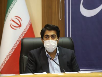 افتتاح ۳۵ طرح صنعتی و معدنی با اشتغالزایی بیش از ۹۰۰ نفر در فارس