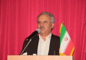 کانکس جایگزین 65 مدرسه عشایر چادری میشود