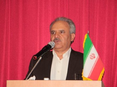 کانکس جایگزین 65 مدرسه عشایر چادری میشود