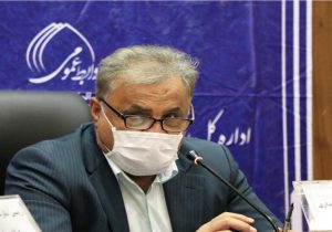 خسارت  ۸ هزار میلیارد تومانی سیلاب در فارس