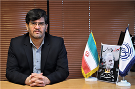 ۲۹ پروژه درمانی و بهداشتی در هفته دولت افتتاح می‌شود