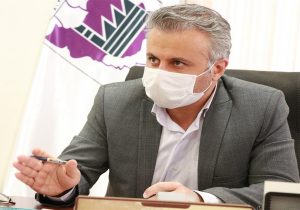 پرداخت تسهیلات 50 میلیارد تومانی به صنایع کوچک