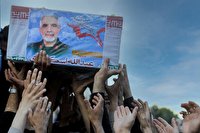 سردار بی‌سر فردا در خاک آرام میگیرد