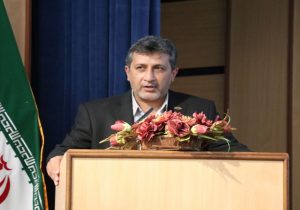 برای نخستین بار در کشور، از واکسن ORT در شیراز رونمایی می‌شود