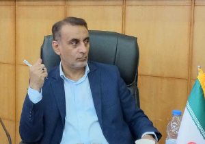 افتتاح دبیرخانه‌ تخصصی درس پژوهی کشور در استان فارس