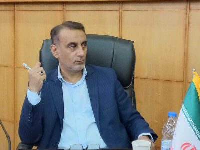 افتتاح دبیرخانه‌ تخصصی درس پژوهی کشور در استان فارس