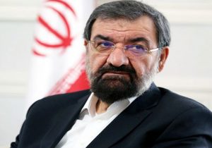 پروژه‌های عمرانی باید با نگاه رفع محرومیت اقتصادی مردم باشد