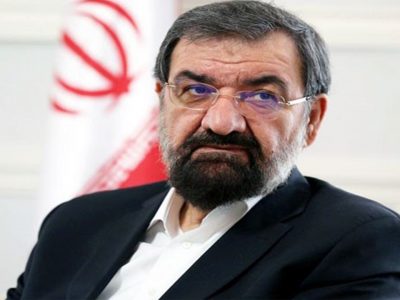 پروژه‌های عمرانی باید با نگاه رفع محرومیت اقتصادی مردم باشد