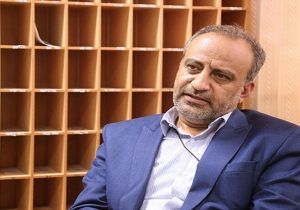 ایجاد امکان جابه جایی محل برای متقاضیان مسکن ملی