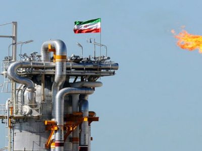 افزایش 2 برابری اعتبارات سه درصد نفت و گاز در لامرد