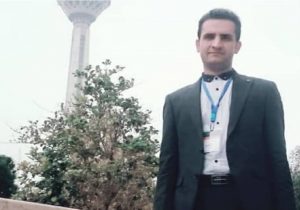 ثبت یک اختراع برای جلوگیری از خونریزی زایمان در بیمارستان گراش