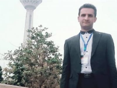 ثبت یک اختراع برای جلوگیری از خونریزی زایمان در بیمارستان گراش