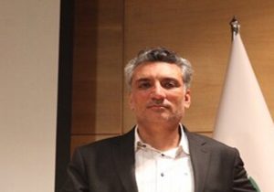 امکان ثبت نام در مدرسه محیط بانی برای نخستین بار در فارس