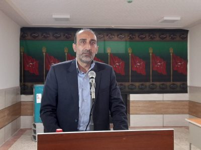 افتتاح و کلنگ زنی ۸۵ پروژه در قیروکارزین