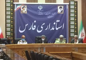 فارس رکورددار جان باختگان جاده‌ای در کشور