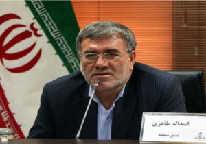 ذخیره سازی سوخت زمستانی در فارس