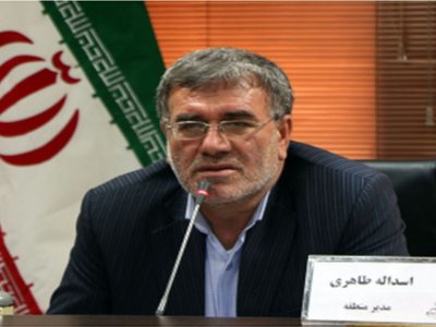 ذخیره سازی سوخت زمستانی در فارس