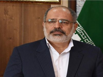 افشای اخذ وجوه میلیاردی در برخی از مدارس فارس