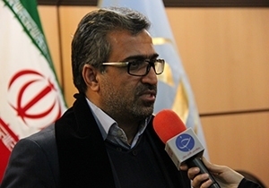 مقاوم سازی ۶۹ درصد از واحد‌های مسکن روستایی فارس